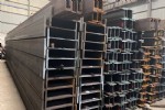 IPEŷ깤ָIPE300(300x150x7.1x10.7)