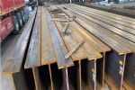 WH͸  W27x161 ASTM е豸ʹ