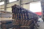 ӢH͸UB356x171x45
