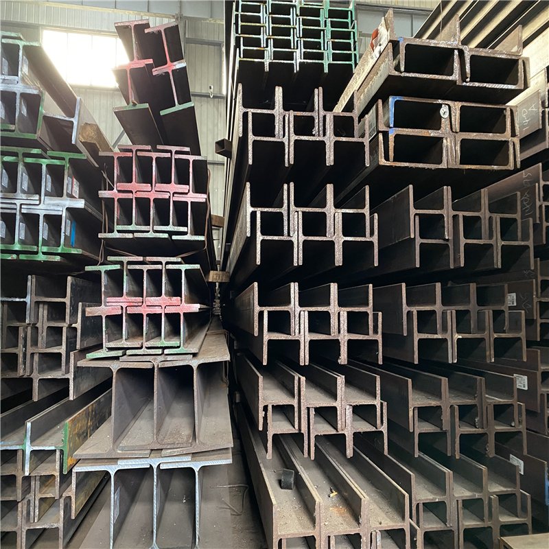 WH͸  W27x146 ASTM ҵеʹ