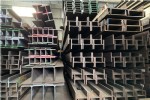 WH͸  W27x146 ASTM ҵеʹ