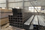 ӢH͸UB356x127x39