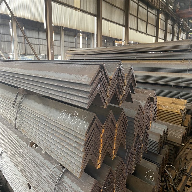 WH͸  W24x62 ASTM-A572Gr65׼