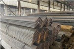 WH͸  W24x62 ASTM-A572Gr65׼