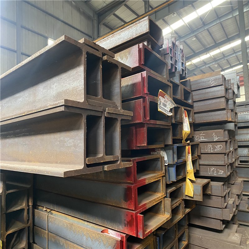 WH͸  W24x84 ASTM-A572Gr65׼