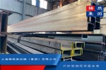 WH͸  W10x88 ASTM A572GRr50ִб׼