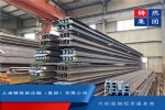 HEM500 ŷH͸ е豸ʹ
