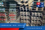 WH͸  W10x112 ASTM A572GRr50ִб׼