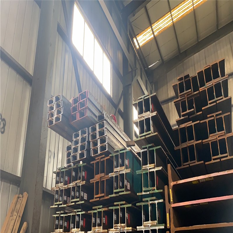 ձ۸100x50x5 JIS G3192