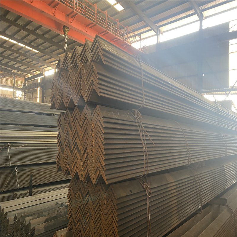 WH͸  W24x117 ASTM-A572Gr65׼