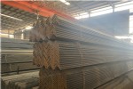 WH͸  W24x131 ASTM-A572Gr65׼