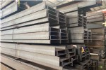 WH͸  W18x106 ASTM-A36׼