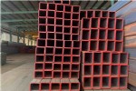 WH͸  W18x86 ASTM-A36׼