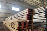 WH͸  W18x76 ASTM-A36׼
