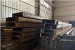 WH͸  W12x58 ASTM A992ִб׼