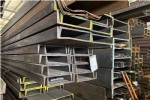 WH͸  W18x71 ASTM-A36׼