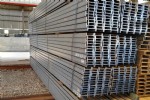 WH͸  W8x13 ASTM A36ִб׼