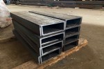WH͸  W12x30 ASTM A992ִб׼