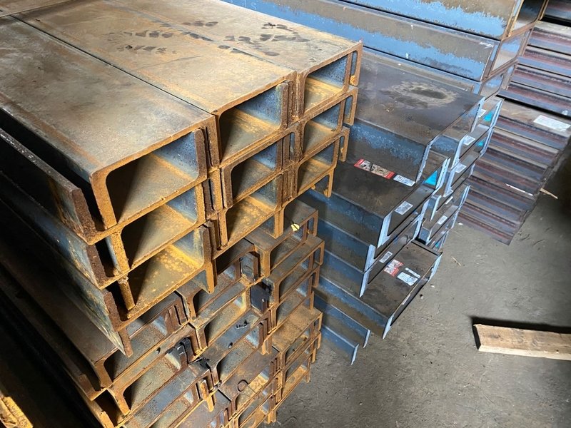 PFCӢ۸ 430*100*64kg/m