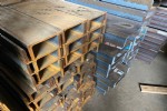 PFCӢ۸ 430*100*64kg/m