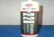 Ŵ228Բ