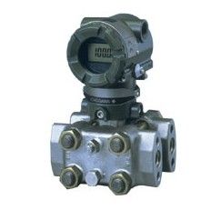 EJA130A߾ѹѹ