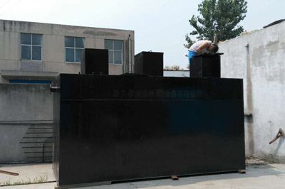 ҵˮ豸 