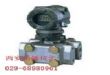 EJA440A߾ѹѹ