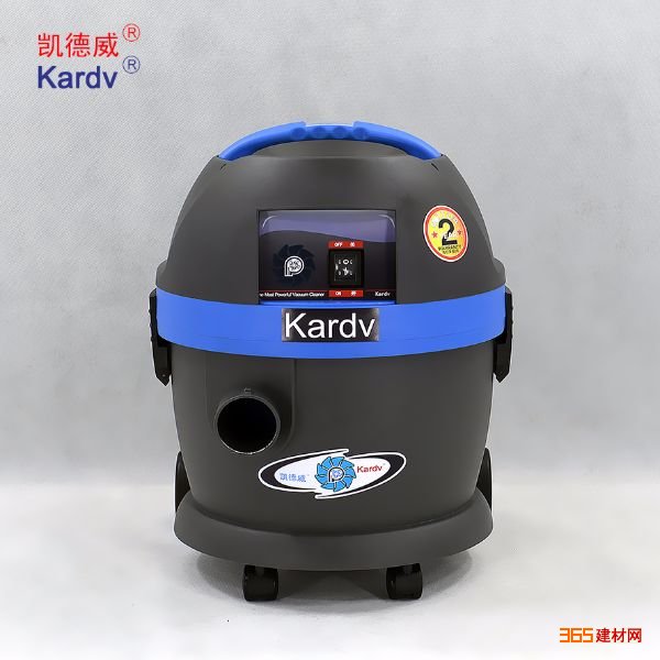 칫DL-1020