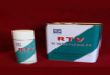 rtvͿ