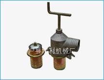GSF-5-90Bͨˮ˨
