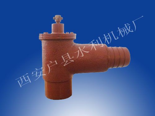 GSF-5-110Aϵͨˮ˨