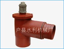 GSF-5-110Bˮ˨