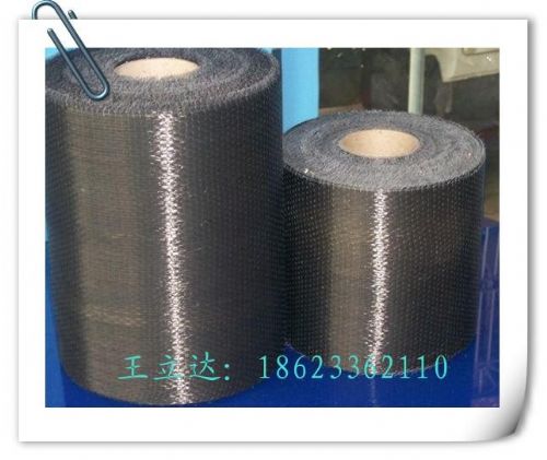 ̼ά200g/300g