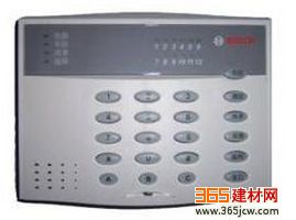 ʮIUI-DS12RW-CN 
