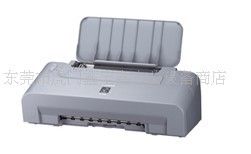 PIXMA IP1188ӡ