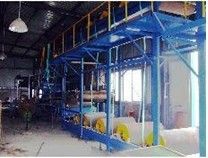 TF无痕迹外墙防水剂