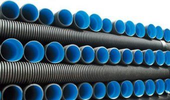 HDPE˫ڲƹ