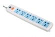 ţ GN-106(3) 0.75ƽ