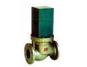 ZCM系列煤气电磁阀