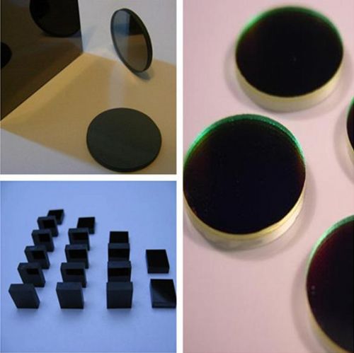 透红外滤光片,窗口片,红外感应窗口,红外板