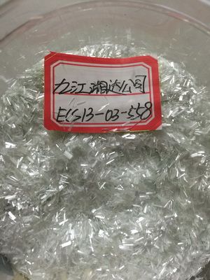 ޼ά˿ECS13-03-558