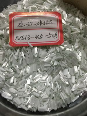 ޼ά˿ECS13-4.5-508
