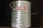޼ά2400tex