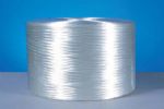 ޼ά4800tex