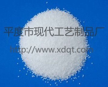超级纳米胶粘粉