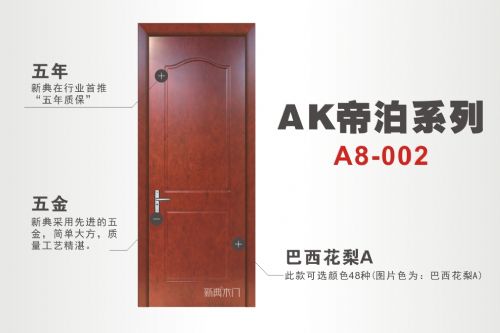 AK۲ϵʵľϿ