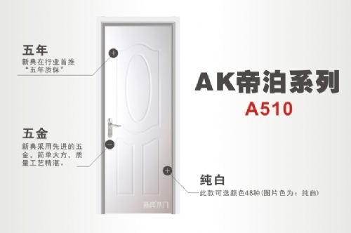 ʵľϿA510