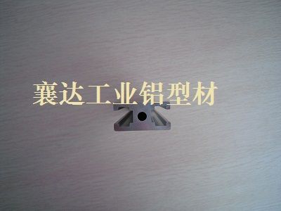 ֱ 1530ҵͲ ˮͲ 豸