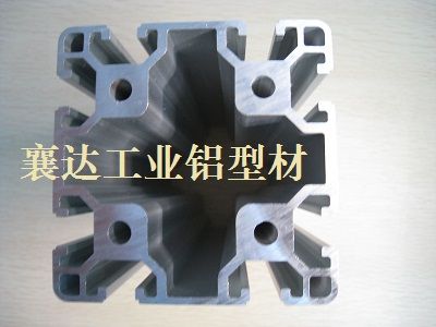 8080Ͳ ˮͲ ̨ 豸